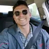 Daniel Nielzinho - @danielreissouza - TikTok