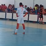 𝓓𝓪𝓷𝓲𝓮𝓵 𝓡. - @daniel_reiss07 - Instagram