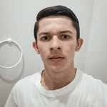 Daniel Reis - @danielreiss__ - Instagram