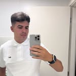 Daniel Reis - @danielreiss01 - Instagram