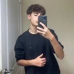 Daniel Reis - @daniel.reissz - Instagram