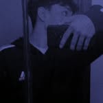 Daniel Reis - @daniel.reissss - Instagram