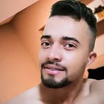 Daniel Reis - @daniel_reiss.dl - Instagram