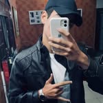Daniel Reis - @daniel__reiss_ - Instagram
