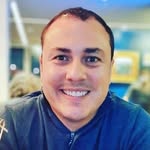 Daniel Reis - @danielreiss_ - Instagram