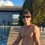 Daniel Reis - @danielreisss - Instagram