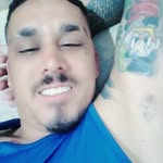 Daniel Reis - @daniel__reis_s - Instagram