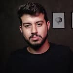 Daniel Reis - @danielreiss - Instagram