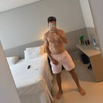 Daniel Reis - @daniel_reiss.s - Instagram