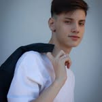 Daniel Reis Arantes - @danielreiss13 - Instagram