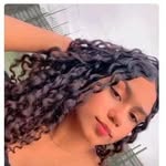 Daniel Reis Salazar - @reissalazardaniel - Instagram