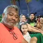 Daniel Reis Santos Reis - @daniel_reissantos - Instagram
