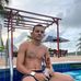 Daniel Reis's - Facebook