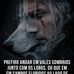Daniel Reiss - Facebook