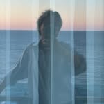 Daniel Reiss - @danielryy - Instagram