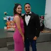 Daniel Reiss - @danielpaulino318 - TikTok