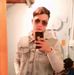 Daniel Reiss - Facebook