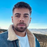 Daniel Reiss - @daniel_reiss97 - Instagram