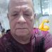 Daniel Reiss - Facebook