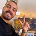 Daniel Reiss - Facebook