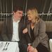 Daniel Reiss - Facebook