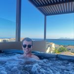 Daniel Reiß - @daniel__reiss - Instagram