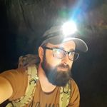 Daniel Reiß - @daniel.reiss_ - Instagram