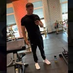Daniel Reiß - @danielreiss_21 - Instagram