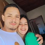 Daniel Reiss - @danielpaulinonunesdos - Instagram