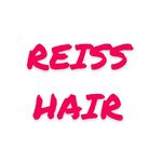 Daniel Reiss - @reiss_hair - Instagram
