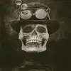 Daniel Reiss - @danielreiss2 - TikTok