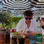 Daniel Reiß - @ddanielreiss - Instagram