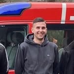 Daniel Reiss - @daniel.reiss9 - Instagram