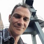 Daniel Reiss - @daniel.reiss.980 - Instagram