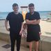 Daniel Reiss - Facebook