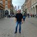 Daniel Reiss - Facebook
