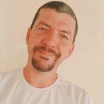 Daniel Reiss - @costa_reiss - Instagram