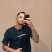 Daniel Reiss - Facebook