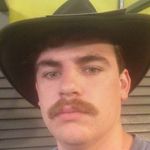 Daniel Reiss - @burmajonesjr - Instagram