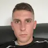 Daniel Reiss - @daniel.reiss7 - TikTok