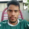 Daniel reiss - @daniel.reiss6 - TikTok