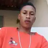 Daniel Reiss - @daniel.reiss3 - TikTok