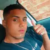 Daniel Reiss - @daniel.reiss0 - TikTok