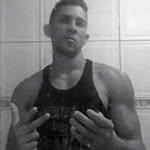 Daniel Reissler - @danielreissler - Instagram