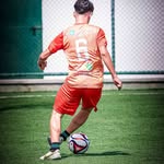 Daniel Reisson - @daniel_reisson - Instagram