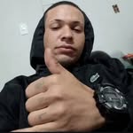 @daniel_reisss777 - Instagram