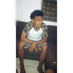 daniel santos - @daniel.reiss5 - Instagram