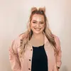 daniellereiss - @daniellemreiss - TikTok