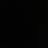 ddaniel.reiss - @ddaniel.reiss - TikTok