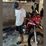Reis7 - @danielreiss05 - Instagram